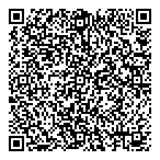QR код "К&M СервисАвто"