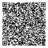 QR код "АТП Ярославское"