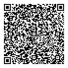 QR код "Gartex"