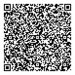 QR код "ПАНТЕРА"