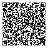 QR код "Масленка"
