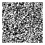 QR код "Кит-АВТО"