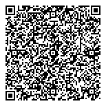 QR код "ЯрНаноМойка"
