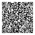 QR код "YARTYRE"