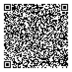 QR код "Ярославский"