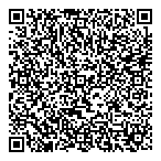 QR код "АВТО СОЮЗ"