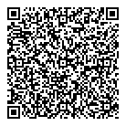 QR код "АМГ-Сервис"