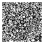 QR код "Экспресс"