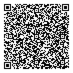 QR код "ПЕРФЕКС"