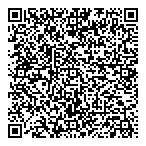 QR код "Фрольцево"