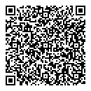 QR код "Алмаз Авто"