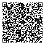 QR код "911"