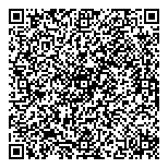QR код "АВТОМАГ"