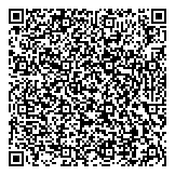 QR код "Би-Би-Ка"