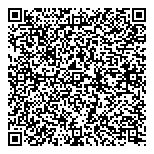 QR код "Автоювелиръ"