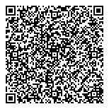QR код "Продтехника"