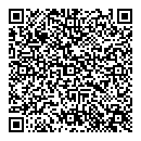 QR код "Авто76"