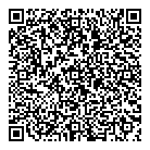 QR код "Сокол"