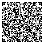 QR код "Зеркальный блеск"