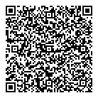 QR код "Автобаня"