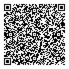 QR код "ТрансАвто"