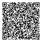 QR код "Автомойка"