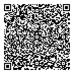 QR код "AquaТОЧКА"