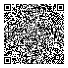 QR код "Радуга-24"
