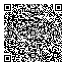 QR код "Вещь"