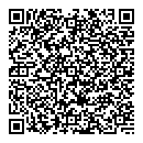 QR код "Пилот"