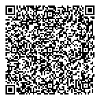 QR код "Автомастер"