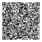 QR код "Техсервис"