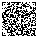 QR код "Жук"