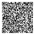 QR код "24 часа"