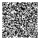 QR код "Автомойка"