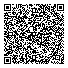 QR код "МазСервис"
