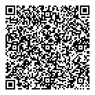 QR код "CARat"