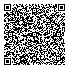QR код "Пит-Лайн"