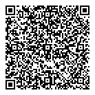 QR код "Акватория"