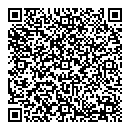 QR код "Элит"