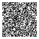 QR код "Яркерхер"