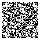 QR код "Северный"