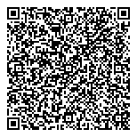 QR код "Gartex"