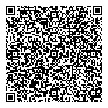 QR код "Gartex"