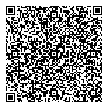 QR код "Gartex"