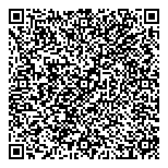 QR код "Gartex"