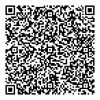 QR код "АРТЭКС"