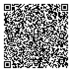 QR код "ХРАНИТЕЛИ"