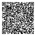 QR код "Honda"