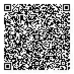 QR код "Патриот"